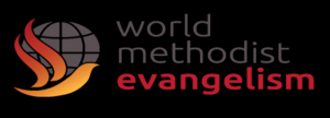 Comit Mundial de Evangelismo Metodista/ Wesleyana fala sobre culturas crists e islmicas