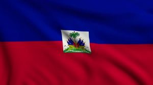 Igreja Metodista realiza trabalho de incluso com haitianos/as